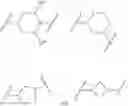 Fig. 44 - Autotaxin inhibitors