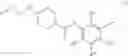 Fig. 45 - Autotaxin inhibitors