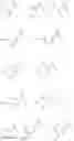 Fig. 46 - Autotaxin inhibitors