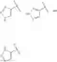 Fig. 48 - Autotaxin inhibitors