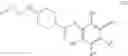 Fig. 49 - Autotaxin inhibitors