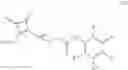 Fig. 53 - Autotaxin inhibitors