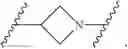 Fig. 55 - Autotaxin inhibitors