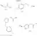 Fig. 65 - Autotaxin inhibitors