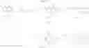 Fig. 69 - Autotaxin inhibitors