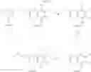Fig. 72 - Autotaxin inhibitors