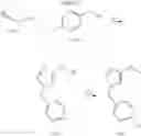 Fig. 74 - Autotaxin inhibitors