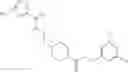 Fig. 75 - Autotaxin inhibitors