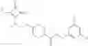 Fig. 76 - Autotaxin inhibitors