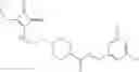 Fig. 77 - Autotaxin inhibitors
