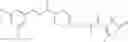 Fig. 82 - Autotaxin inhibitors