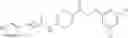 Fig. 83 - Autotaxin inhibitors
