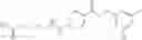 Fig. 84 - Autotaxin inhibitors