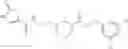 Fig. 86 - Autotaxin inhibitors