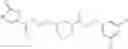 Fig. 87 - Autotaxin inhibitors