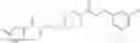 Fig. 89 - Autotaxin inhibitors