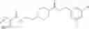 Fig. 90 - Autotaxin inhibitors
