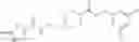 Fig. 95 - Autotaxin inhibitors