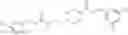 Fig. 96 - Autotaxin inhibitors