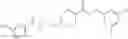 Fig. 99 - Autotaxin inhibitors
