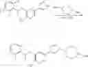 Fig. 06 - Crizotinib preparation method
