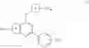 Fig. 02 - Therapeutic compounds and related methods of use