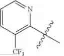 Fig. 03 - Therapeutic compounds and related methods of use