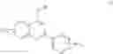 Fig. 04 - Therapeutic compounds and related methods of use