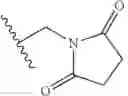 Fig. 06 - Therapeutic compounds and related methods of use