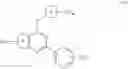 Fig. 08 - Therapeutic compounds and related methods of use