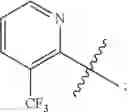 Fig. 09 - Therapeutic compounds and related methods of use