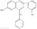 Fig. 10 - Therapeutic compounds and related methods of use