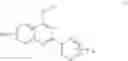 Fig. 100 - Therapeutic compounds and related methods of use