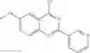 Fig. 1002 - Therapeutic compounds and related methods of use