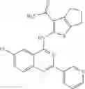 Fig. 1003 - Therapeutic compounds and related methods of use