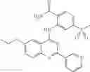 Fig. 1007 - Therapeutic compounds and related methods of use