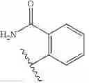 Fig. 101 - Therapeutic compounds and related methods of use