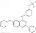 Fig. 1012 - Therapeutic compounds and related methods of use