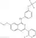 Fig. 1013 - Therapeutic compounds and related methods of use