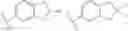 Fig. 102 - Therapeutic compounds and related methods of use
