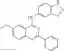 Fig. 1024 - Therapeutic compounds and related methods of use