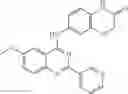 Fig. 1027 - Therapeutic compounds and related methods of use