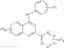 Fig. 103 - Therapeutic compounds and related methods of use