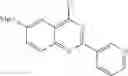 Fig. 1065 - Therapeutic compounds and related methods of use