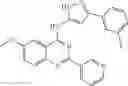 Fig. 1069 - Therapeutic compounds and related methods of use