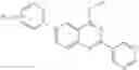 Fig. 110 - Therapeutic compounds and related methods of use