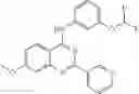 Fig. 1102 - Therapeutic compounds and related methods of use