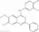 Fig. 1104 - Therapeutic compounds and related methods of use