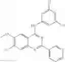 Fig. 1105 - Therapeutic compounds and related methods of use