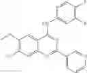 Fig. 1107 - Therapeutic compounds and related methods of use
